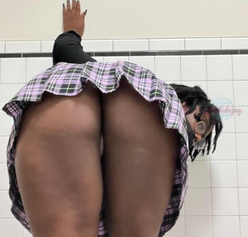 magicalbabejay image #2