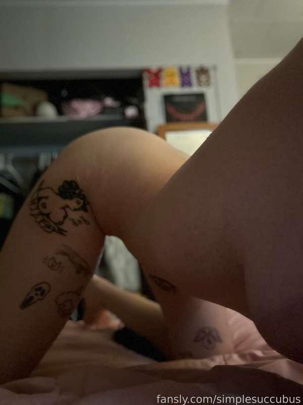 simplesuccubus image #2