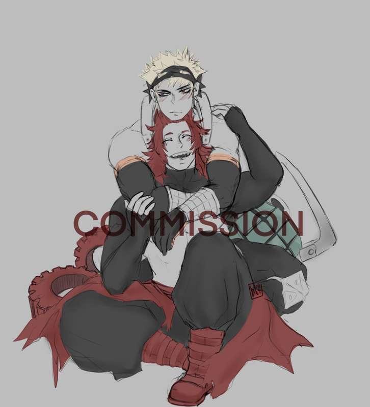 KRBK