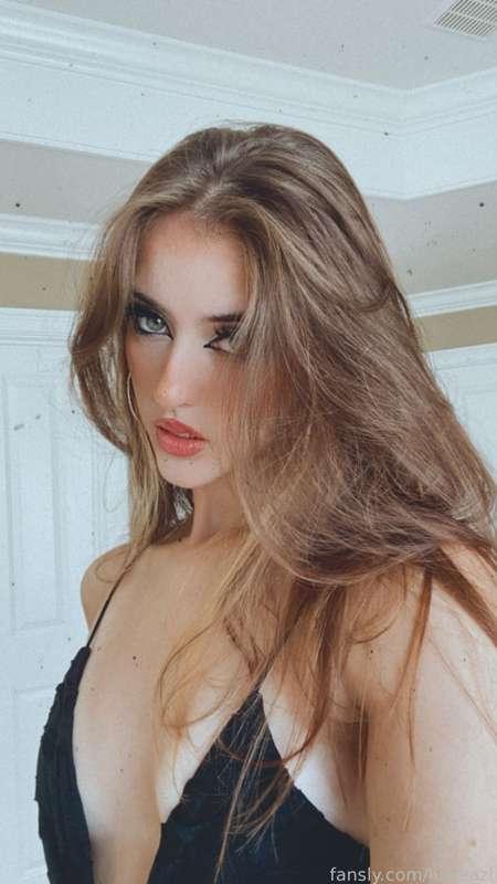 luweazl image #2