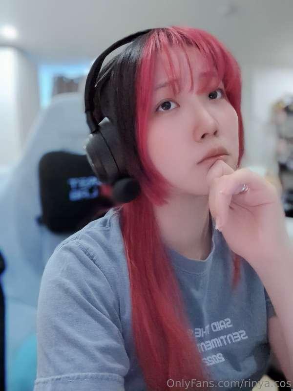 omg, fanime is THIS WEEKEND!???? IN FEW DAYSSS!???I can't be..