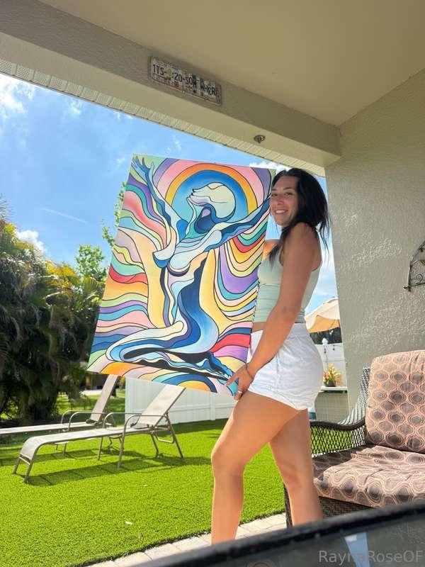 rate my painting!!!