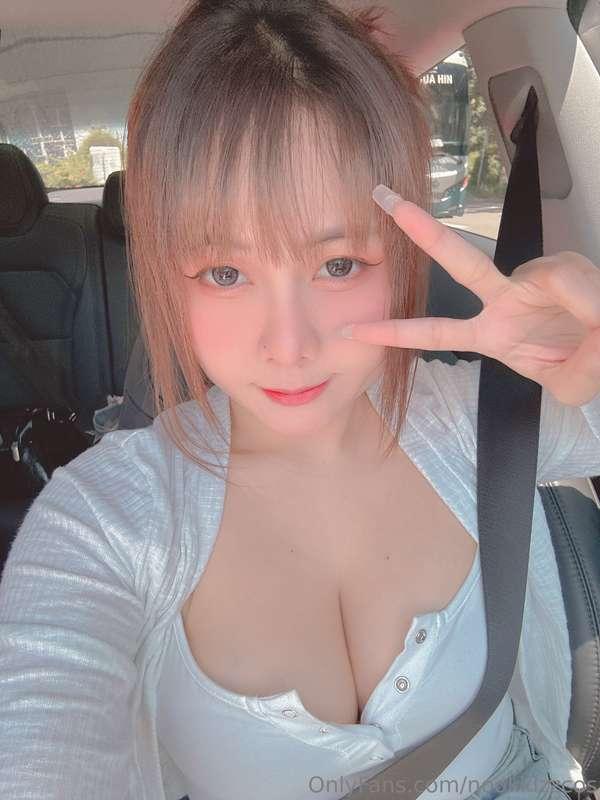 nookkizzcos image #1