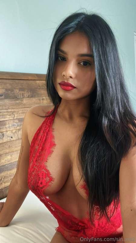 New set is going up on my VIP page! Up close and personal fo..