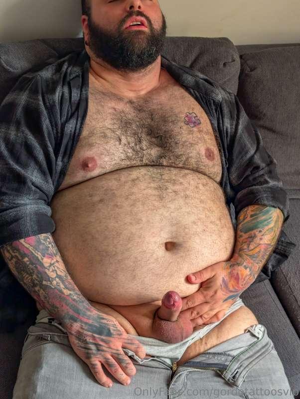 gordotattoosvip image #0