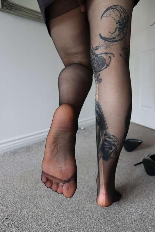 sweetyfeetys_03 image #6