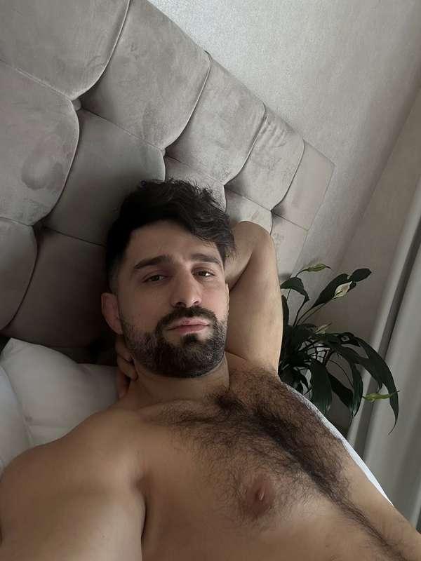 avagfit image #0
