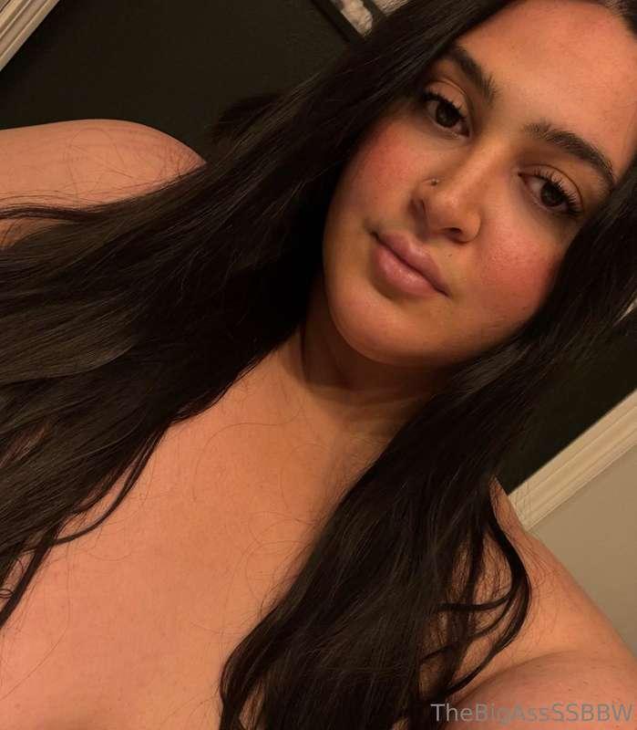 thebigassssbbw1 image #4