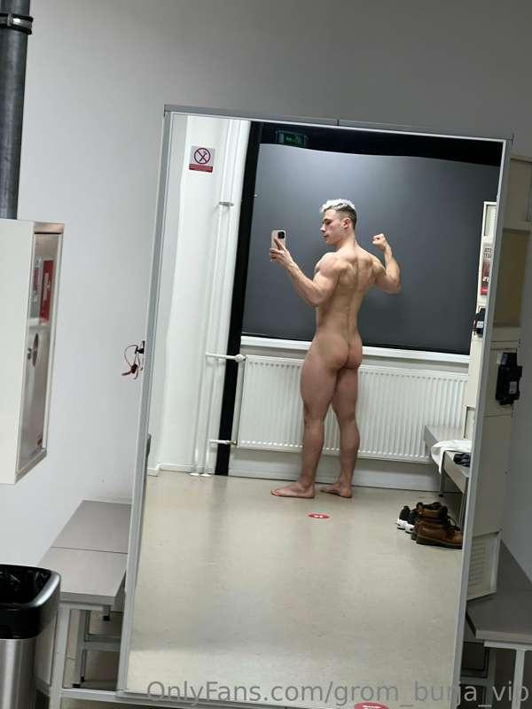 grom_burja_vip image #5