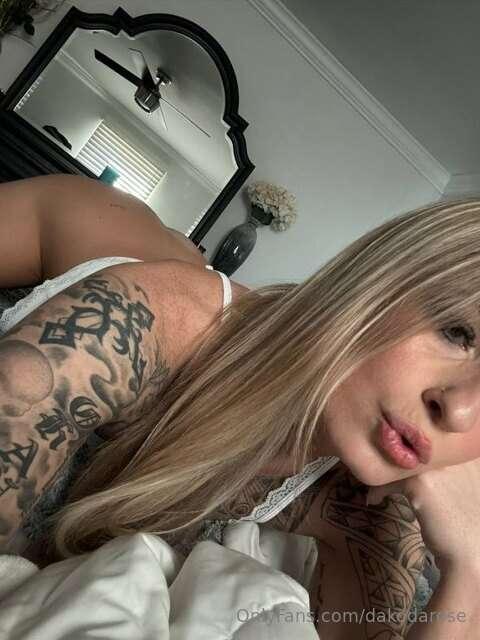 feeling lazy, any suggestions?