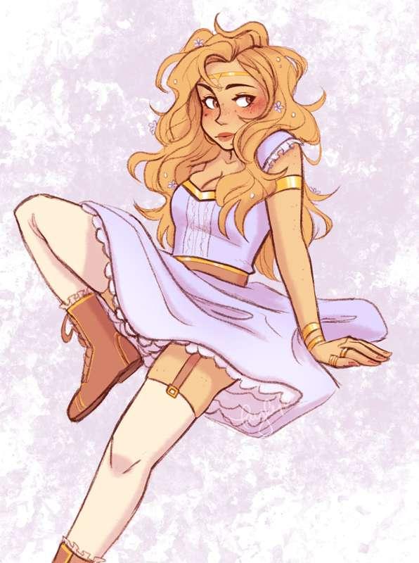 💕✨💕✨💕✨💕