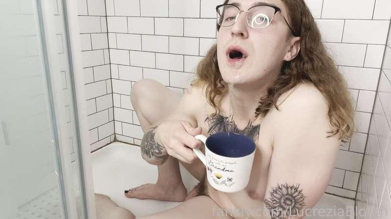 lucreziabloom image #8