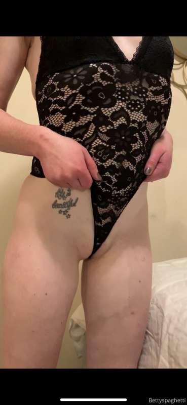 Here’s a small taste of my newest content, which I will be p..
