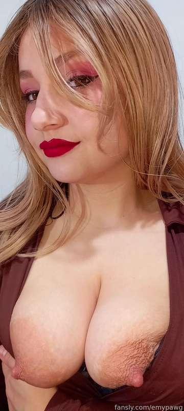 emypawg image #2