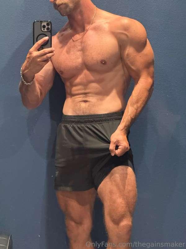 thegainsmaker image #37