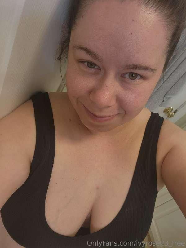 Going live tonight. Are you going to be there?