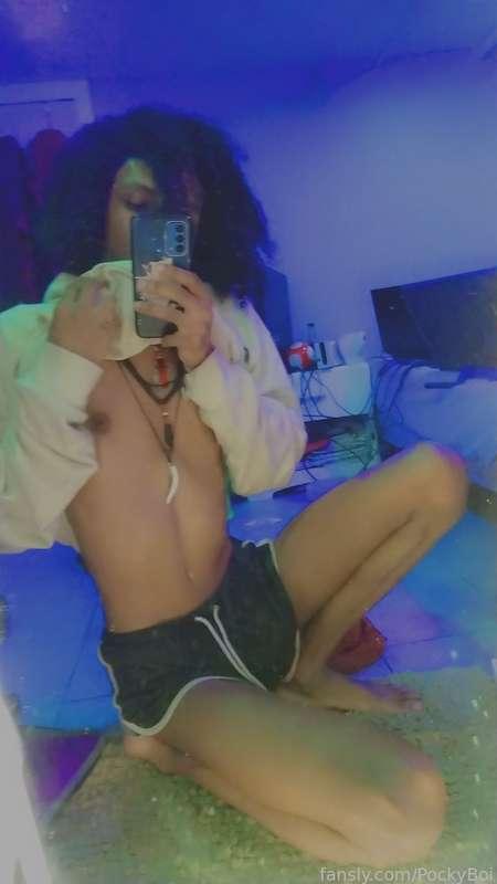 pockyboi image #5