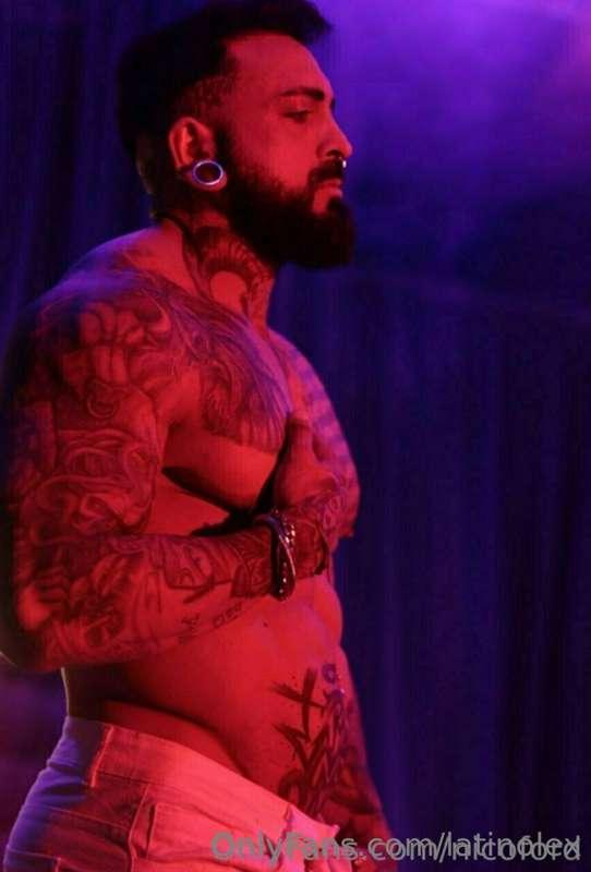 💎FREE SUBSCRIPTION💎
                       
  🔥 @nicoford 🦍 ..