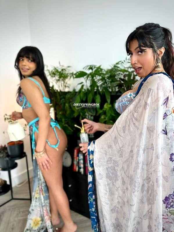 aaliyahyasin image #7