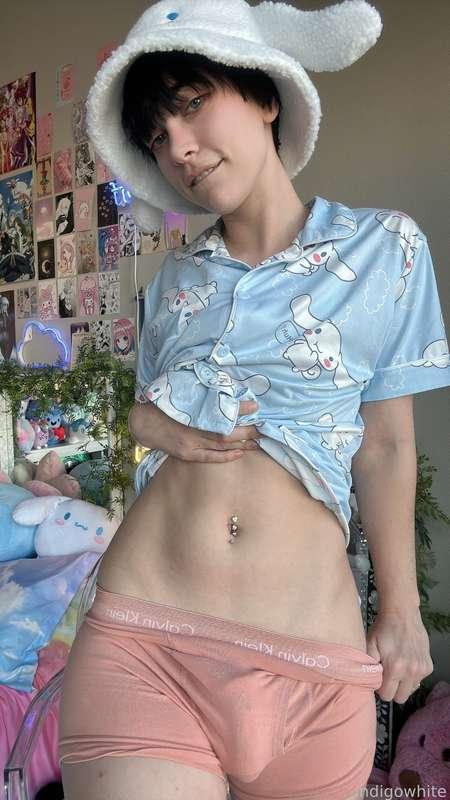 indigowhite image #46
