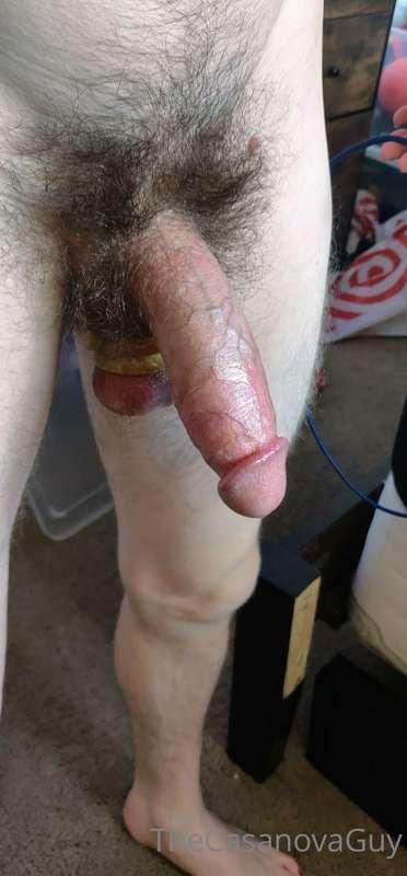 thecasanovaguy image #0