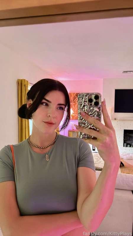 kittyplays image #2