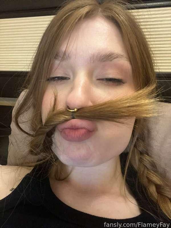 flameyfay image #0