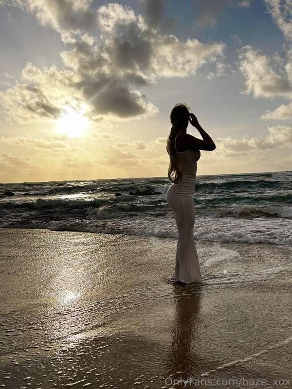 wishing I was here right now!! 