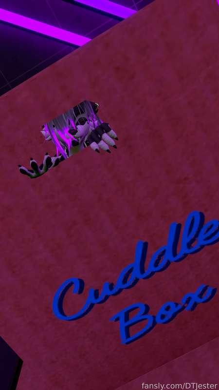 dtjester image #13
