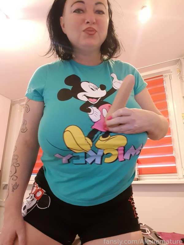 alexiemature image #2