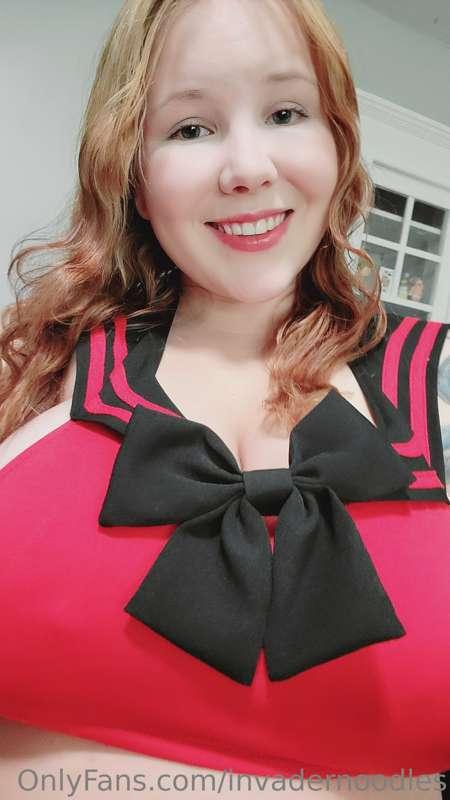 invadernoodles image #29