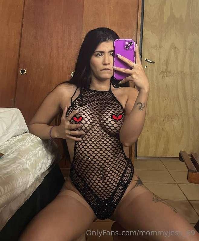✨🥵 @azubaker 👈🏼QUEEN OF VID3OCALL, SEXTING, AND PERSONALIZED..