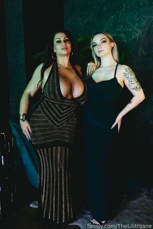 thelilithjane image #10