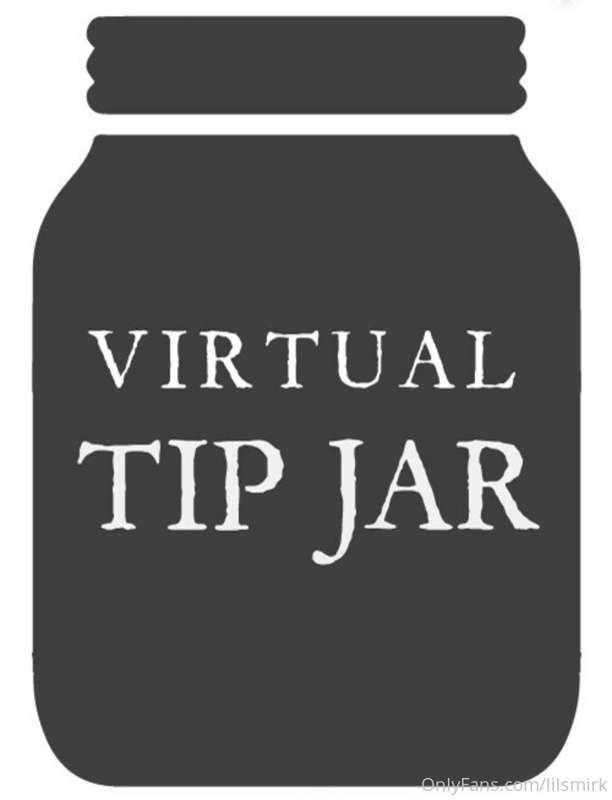 Hi guys! Please keep in mind to tip your creators. We work v..