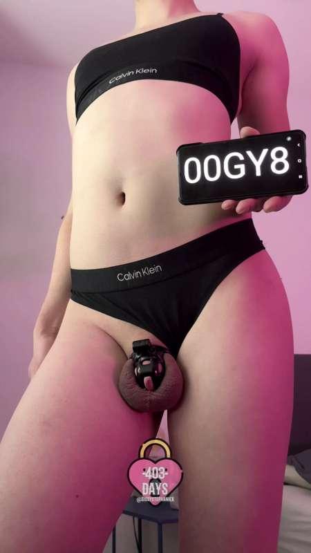 sissystephaniex image #0