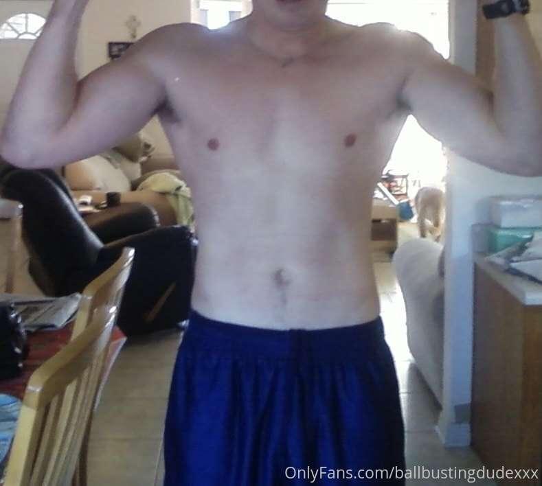 ballbustingdudexxx image #0