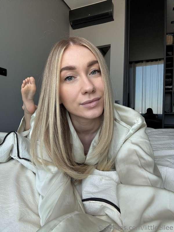 😍