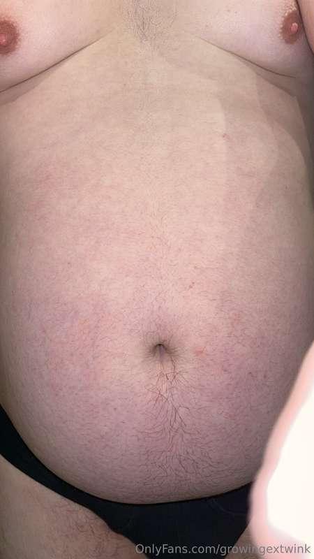 growingextwink image #0