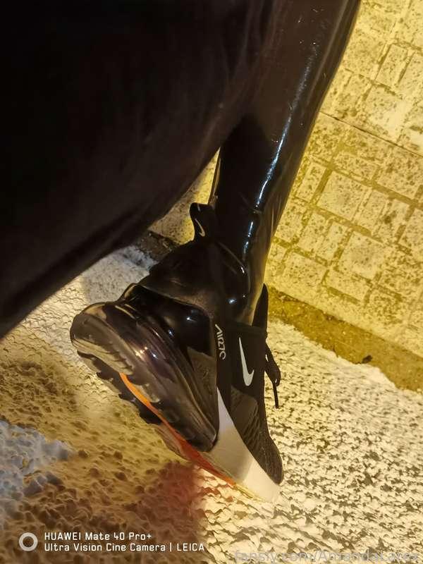 amandalatex image #4