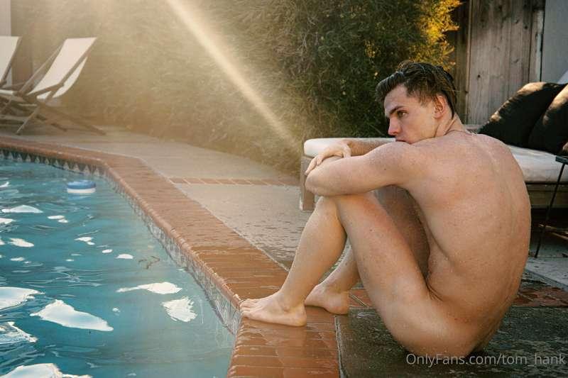 Im wet and you?😌💦