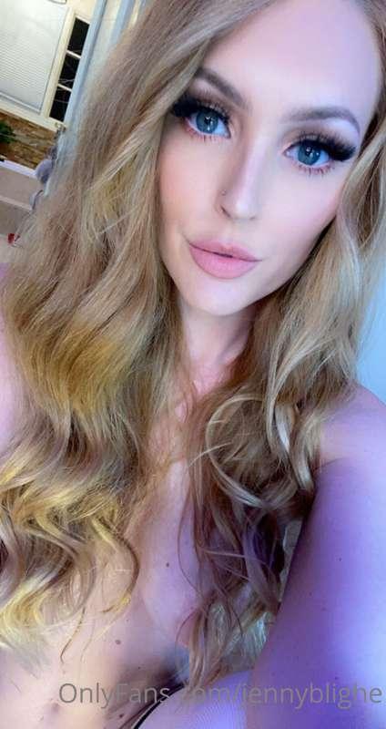 Hiiiiii 🫣💕 oh how I’ve missed you guys!!!
