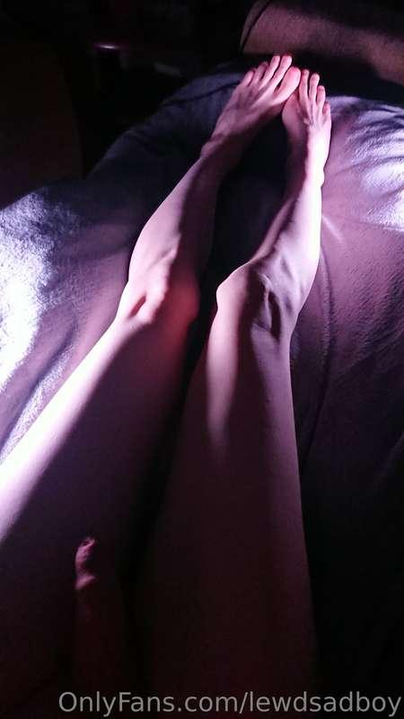 lewdsadboy image #13