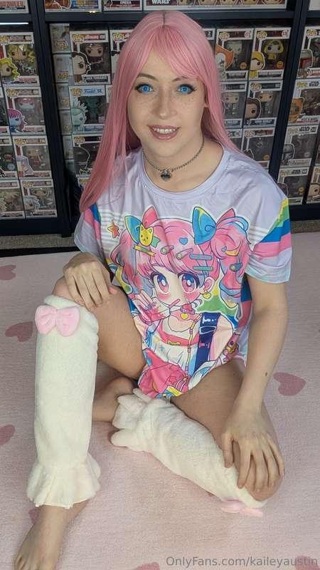 kaileyaustin image #7