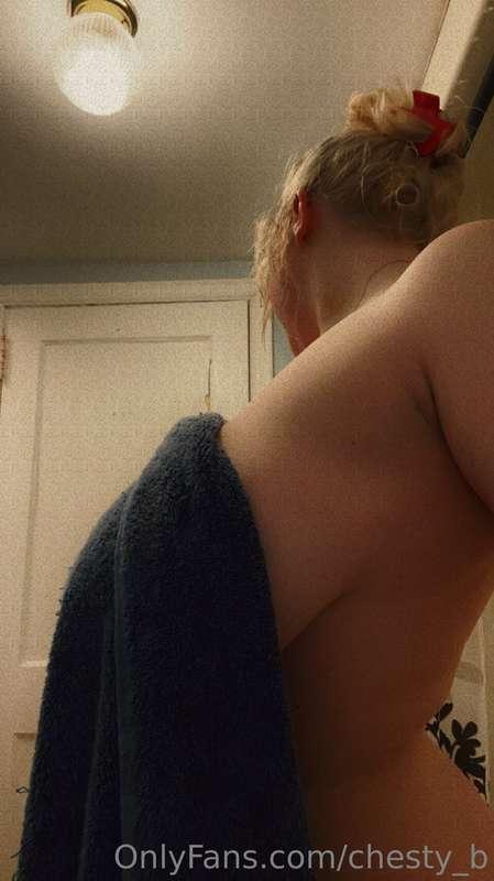 Tease 🔥😈