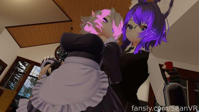 seanvr image #77