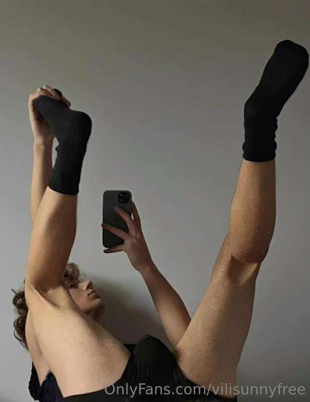 visunnyfree image #0