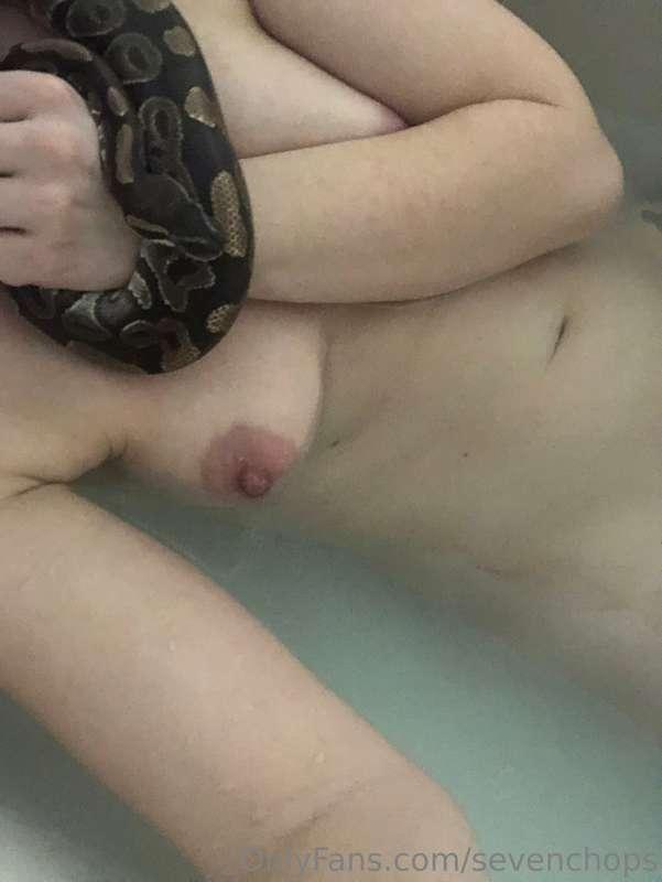 Who wants to see more