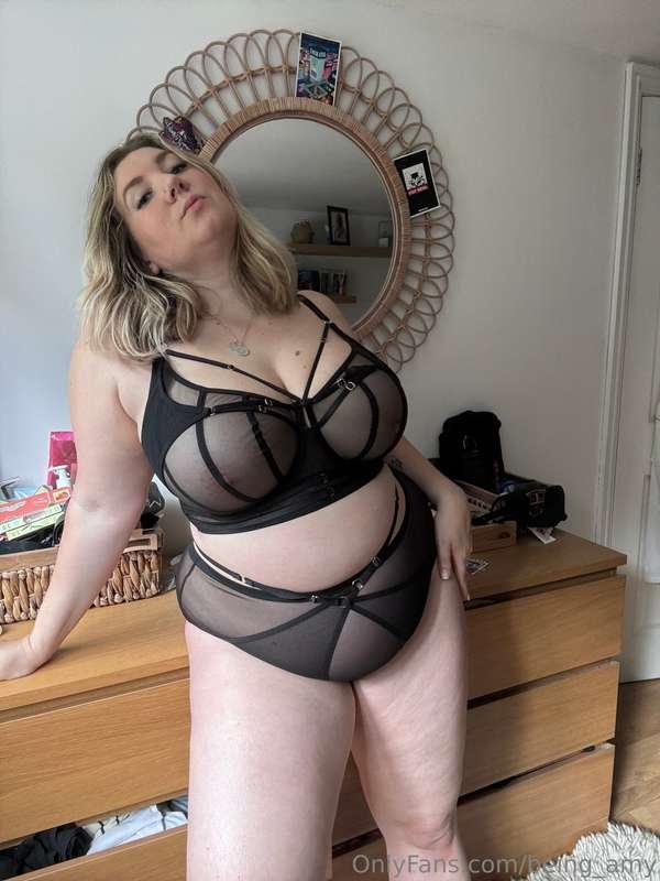 🔥🔥🔥😚😚😚😚