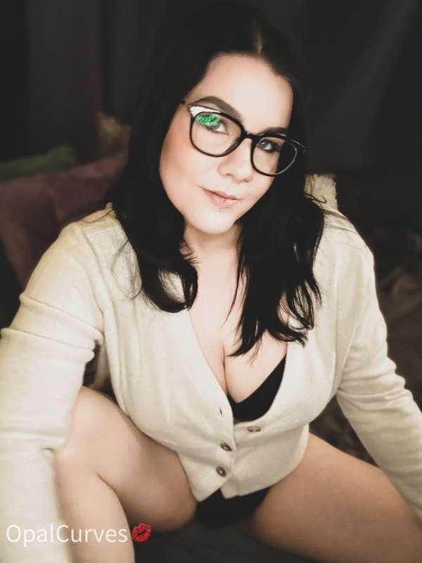 opalcurves image #23