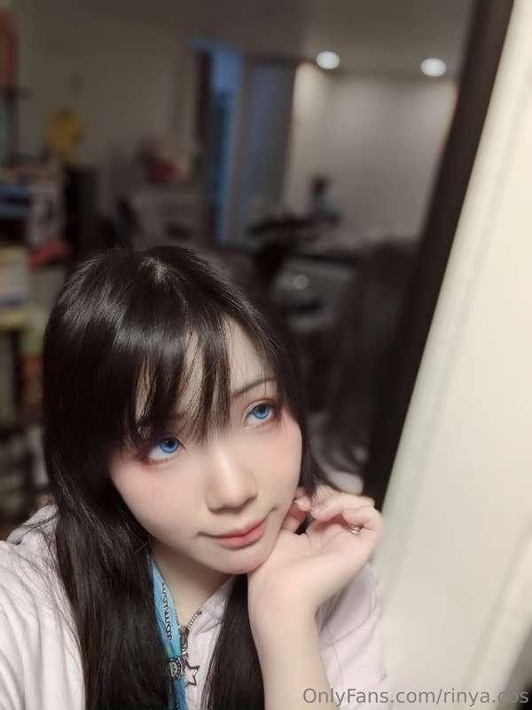 rinya.cos image #3
